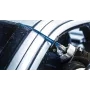 Bosch 2 608 900 380 lama per seghetto alternativo/seghetto per tagli fini/seghetto a sciabola lama per seghetto alternativo acciaio al carbonio (HCS) 1 pz.