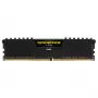 CORSAIR memoria 8GB DDR4 3000MHz C16 Lpx nero