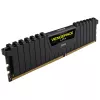 CORSAIR memoria 8GB DDR4 3000MHz C16 Lpx nero
