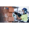 Bosch Expert 2 608 900 415 lama per seghetto a sciabola per seghetto alternativo/seghetto a rullo/seghetto a sciabola lama per seghetto a sciabola acciaio ad alto tenore di carbonio (HCS) 3 pz.