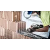 Bosch Expert 2 608 900 415 lama per seghetto a sciabola per seghetto alternativo/seghetto a rullo/seghetto a sciabola lama per seghetto a sciabola acciaio ad alto tenore di carbonio (HCS) 3 pz.