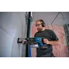 Bosch GBH 18V-28 D Professional 950 RPM SDS Plus