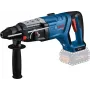 Martello perforatore Bosch GBH 18V-28 D Professional — senza fili 18 V, SDS-plus, modello 0611919003