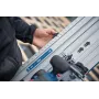 Bosch FSN 440 X Professional Guida per tagli obliqui