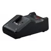Kit combinato a batteria GSB 18V-45 + GWS 18V-10 + GBH 18V-22, martello perforatore