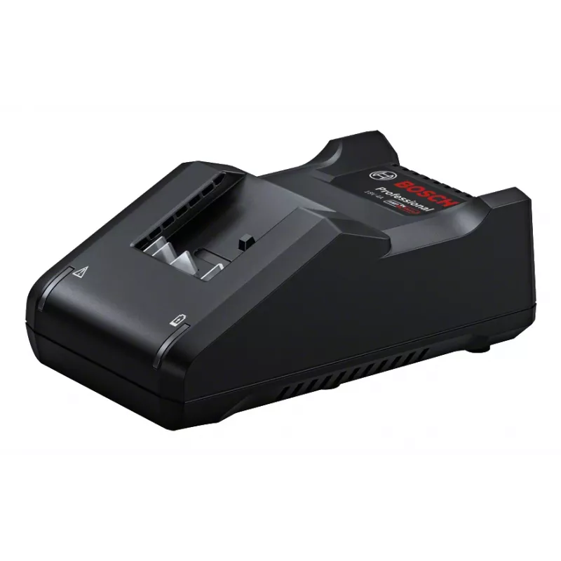 Kit combinato a batteria GSB 18V-45 + GWS 18V-10 + GBH 18V-22, martello perforatore