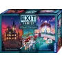 Kosmos 46234699 Gioco da tavolo Puzzle