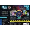 Kosmos 46234699 Gioco da tavolo Puzzle