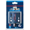 Bosch EXPERT Sega a tazza 1 pz.