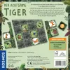 Kosmos 45496916 Gioco da tavolo/carte 15 min Gioco da tavolo Memoria