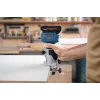 Bosch GLF 18V-8 Nero, Blu 30000 giri/min