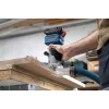Bosch GLF 18V-8 Nero, Blu 30000 giri/min