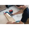 Bosch GLF 18V-8 Nero, Blu 30000 giri/min