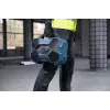 Bosch GPB 18V-6 C Professional 2.1 Sistema di altoparlanti portatile Blu 24 W