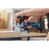 Bosch GFF 18V-22 Professional fresatrice a lamelle a batteria, solo corpo macchina