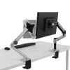 ERGOTRON Supporto per tablet con serratura lucido