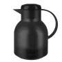EMSA 504235 Caraffa/brocca/bottiglia nero