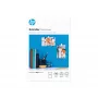 HP Everyday Carta fotografica, lucida, 200 g/m², 10 x 15 cm (101 x 152 mm), 100 fogli