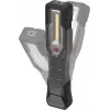 Torcia portatile Brennenstuhl 1175680