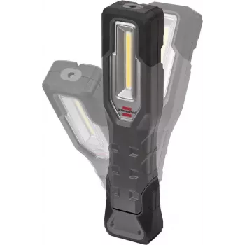 Torcia portatile Brennenstuhl 1175680