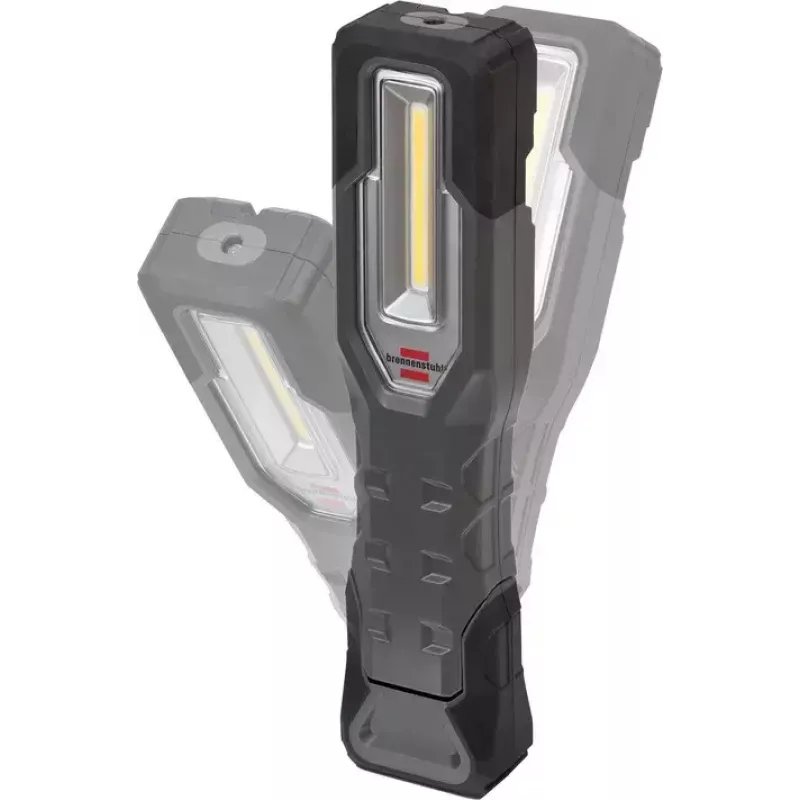 Torcia portatile Brennenstuhl 1175680