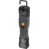 Torcia portatile Brennenstuhl 1175680