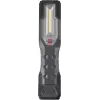 Torcia portatile Brennenstuhl 1175680