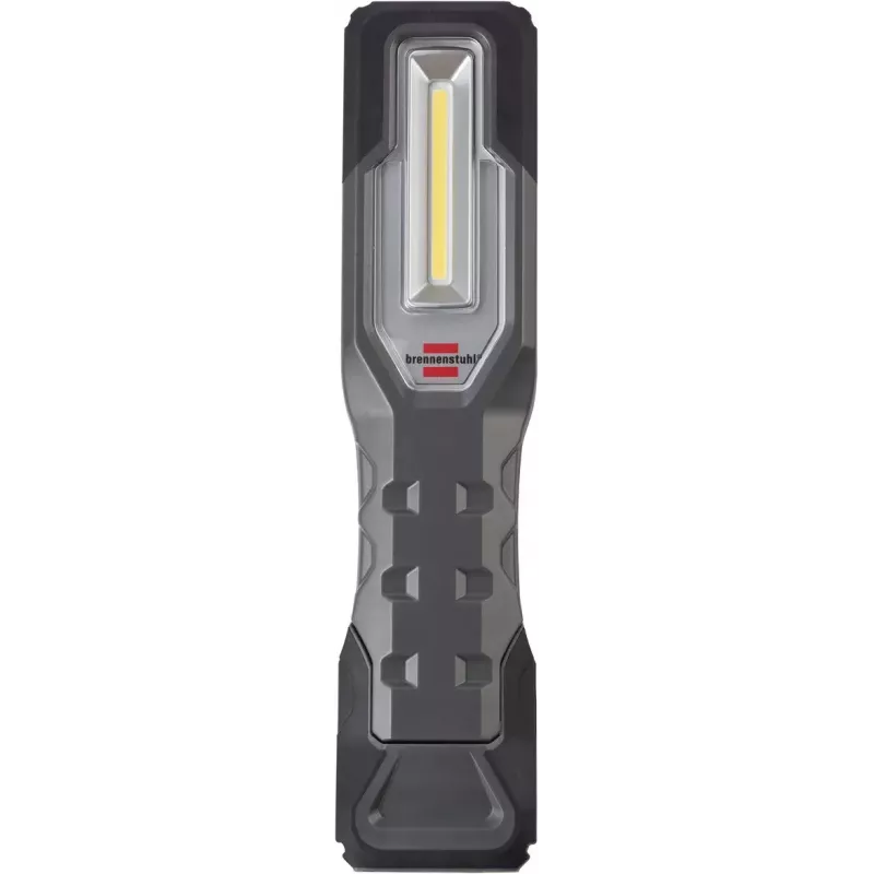 Torcia portatile Brennenstuhl 1175680