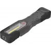 Torcia portatile Brennenstuhl 1175680