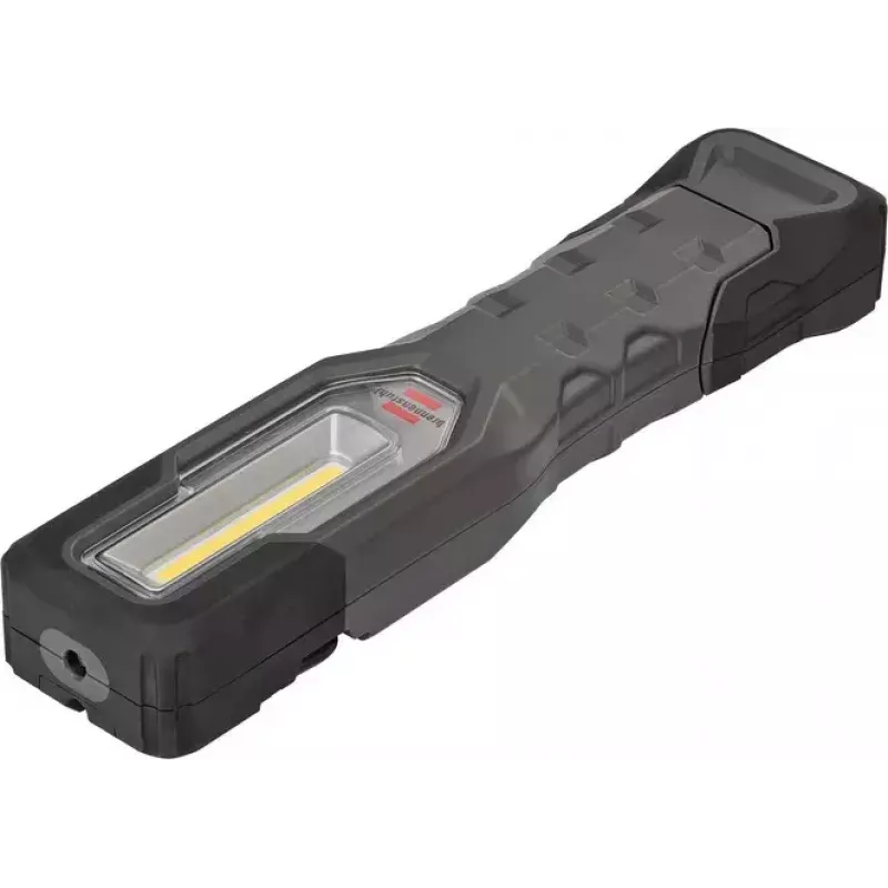 Torcia portatile Brennenstuhl 1175680