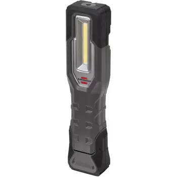 Torcia portatile Brennenstuhl 1175680