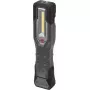 Torcia portatile Brennenstuhl 1175680
