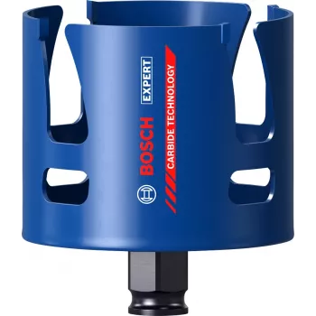 Bosch Expert 2608900476 Sega a tazza 1 pz.