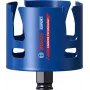 Bosch Expert 2608900476 Sega a tazza 1 pz.