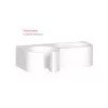 ESGE M 122 S 0,6 L Frullatore a immersione 140 W bianco