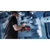 Bosch Expert Carbide SheetMetal 2608900497 sega a tazza, Ø 32 mm, profondità di taglio max 5 mm, per lamiera, acciaio e acciaio inossidabile