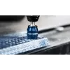 Bosch Expert Carbide SheetMetal 2608900497 sega a tazza, Ø 32 mm, profondità di taglio max 5 mm, per lamiera, acciaio e acciaio inossidabile