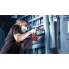 Bosch Expert Carbide SheetMetal 2608900497 sega a tazza, Ø 32 mm, profondità di taglio max 5 mm, per lamiera, acciaio e acciaio inossidabile