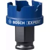 Sega a tazza Bosch 2 608 900 497 acciaio inox 3,2 cm