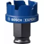 Bosch Expert Carbide SheetMetal 2608900497 sega a tazza, Ø 32 mm, profondità di taglio max 5 mm, per lamiera, acciaio e acciaio inossidabile