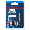 Bosch Expert 2608900496 Sega a tazza 1 pz.