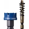 Bosch Expert 2608900496 Sega a tazza 1 pz.