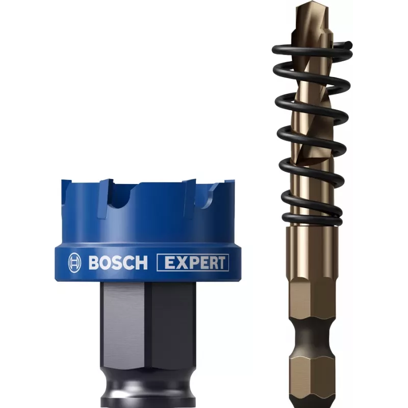 Bosch Expert 2608900496 Sega a tazza 1 pz.