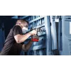 Bosch Expert 2608900496 Sega a tazza 1 pz.