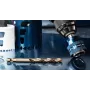 Bosch 2 608 900 529 Punta per trapano pilota 1 pz.