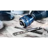 Bosch 2 608 900 529 Punta per trapano pilota 1 pz.
