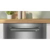 Bosch Serie 4 SMP4ECS71S Lavastoviglie da incasso 14 coperti