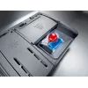 Bosch Serie 4 SMP4ECS71S Lavastoviglie da incasso 14 coperti