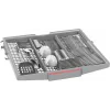 Bosch Serie 4 SMP4ECS71S Lavastoviglie da incasso 14 coperti