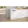 Bosch Serie 4 SMS4EVW08E Lavastoviglie a libera installazione 14 coperti